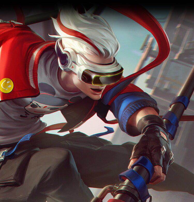 王者荣耀s27哪吒最高伤害,王者荣耀哪吒的逆风翻盘