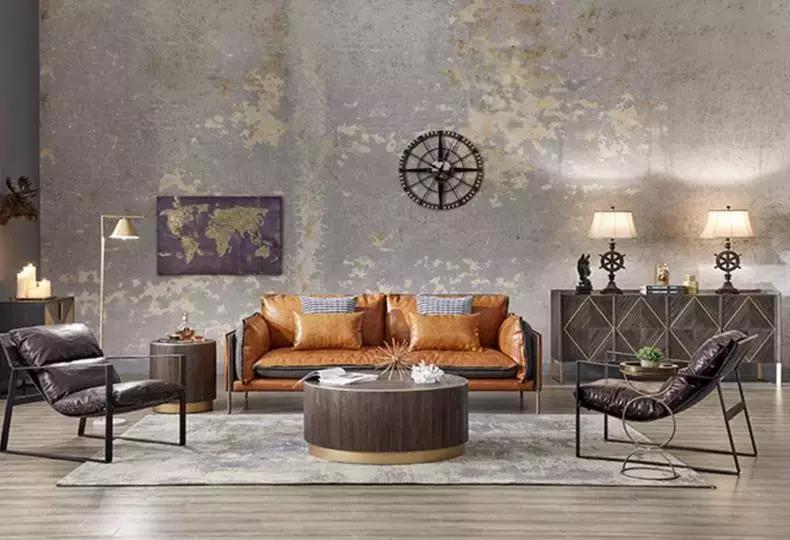 优梵艺术潍坊生活美学馆,潍坊优梵艺术馆