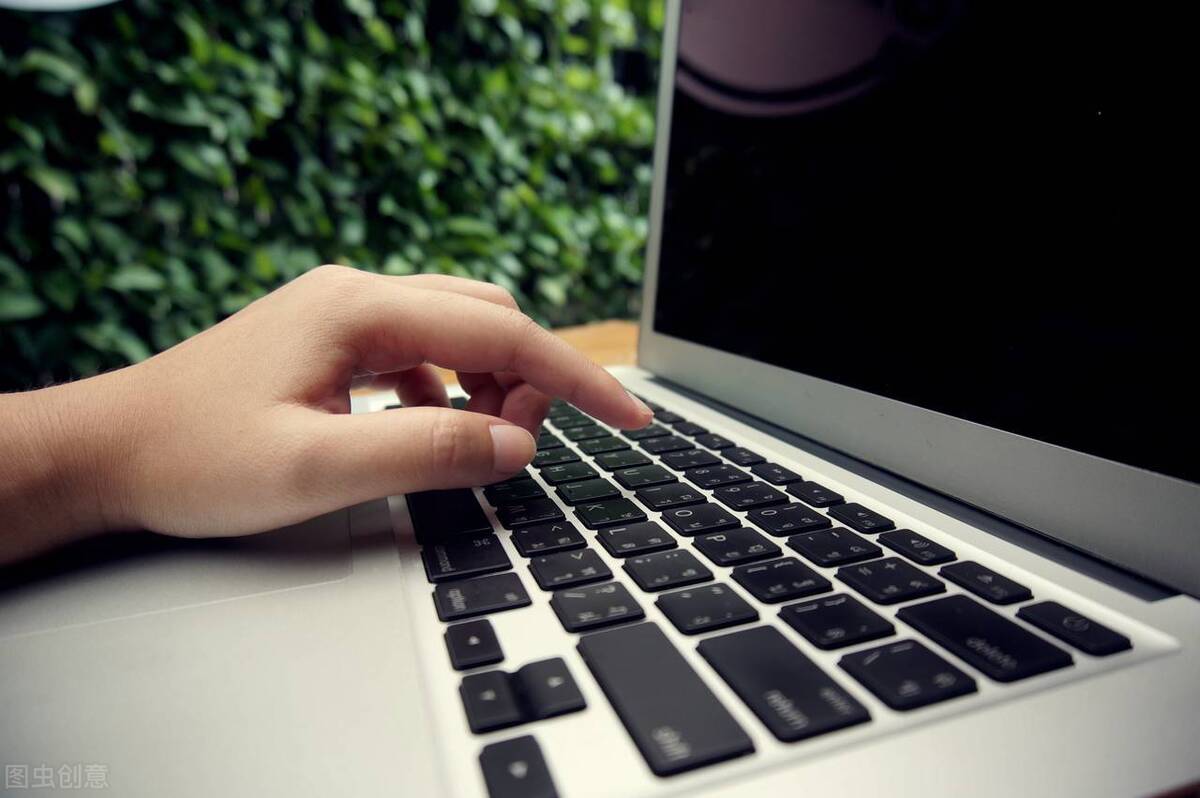 重装系统镜像文件选iso还是选gho,电脑如何安装iso文件