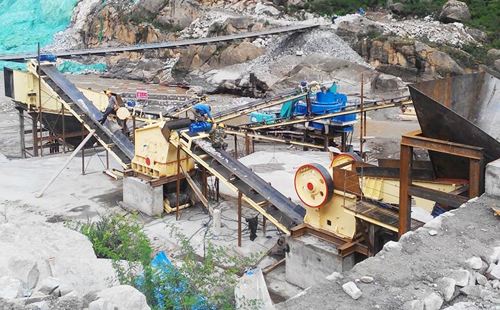 投资一个沙场第几年才盈利,一个投资302小酒吧一年能赚多少钱