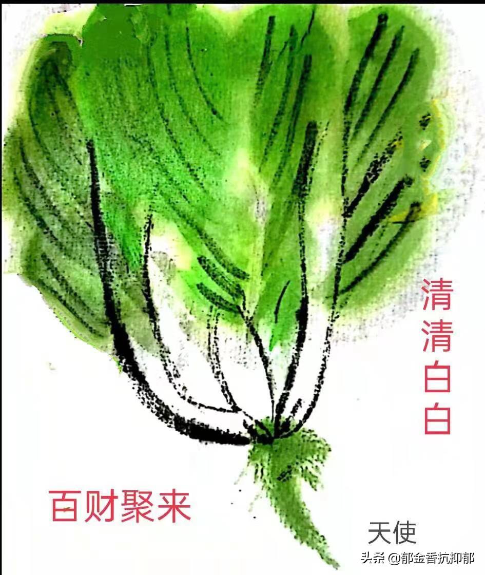 如何正确度过抑郁症的维持治疗期?