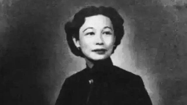 富家小姐嫁给穷后生，她婚后赚钱养家，不曾想丈夫却喜欢上了寡妇