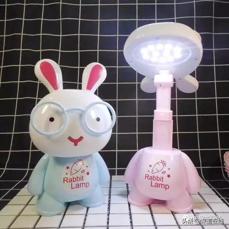 谋道奥功灯饰4月16日盛大开业，全场8.8折起，大量礼品免费赠送！