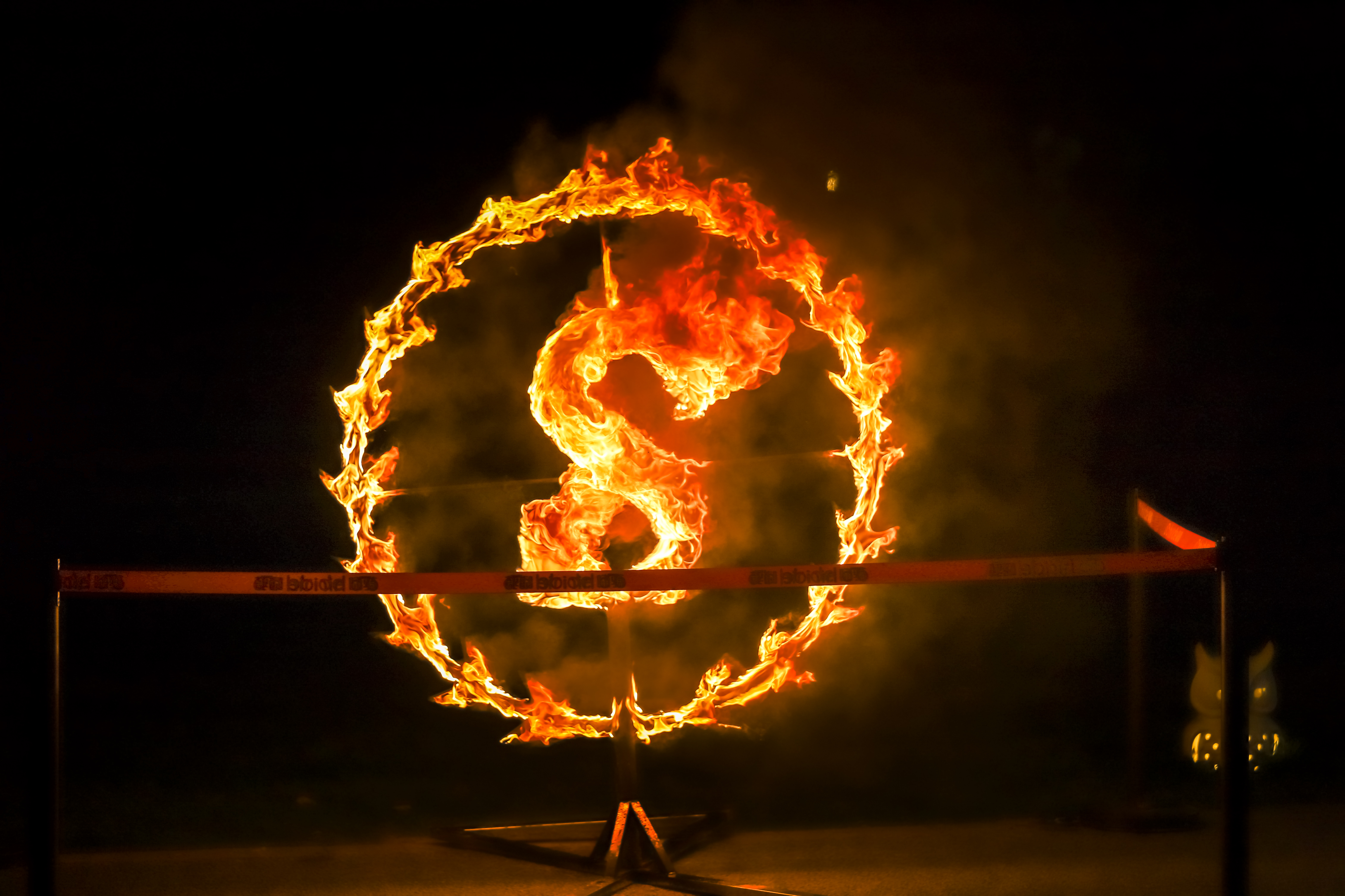 三亚最豪华酒店推荐,传说中的三亚海景酒店