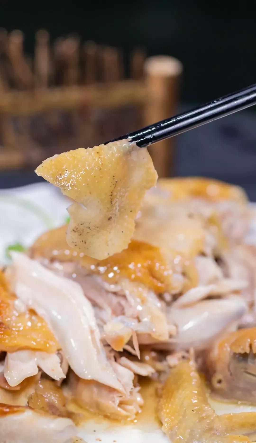 浣涘北鏈夐棿浜烘皵鐖嗘鍐滃簞,浣涘北閲戠墝鍐滃簞