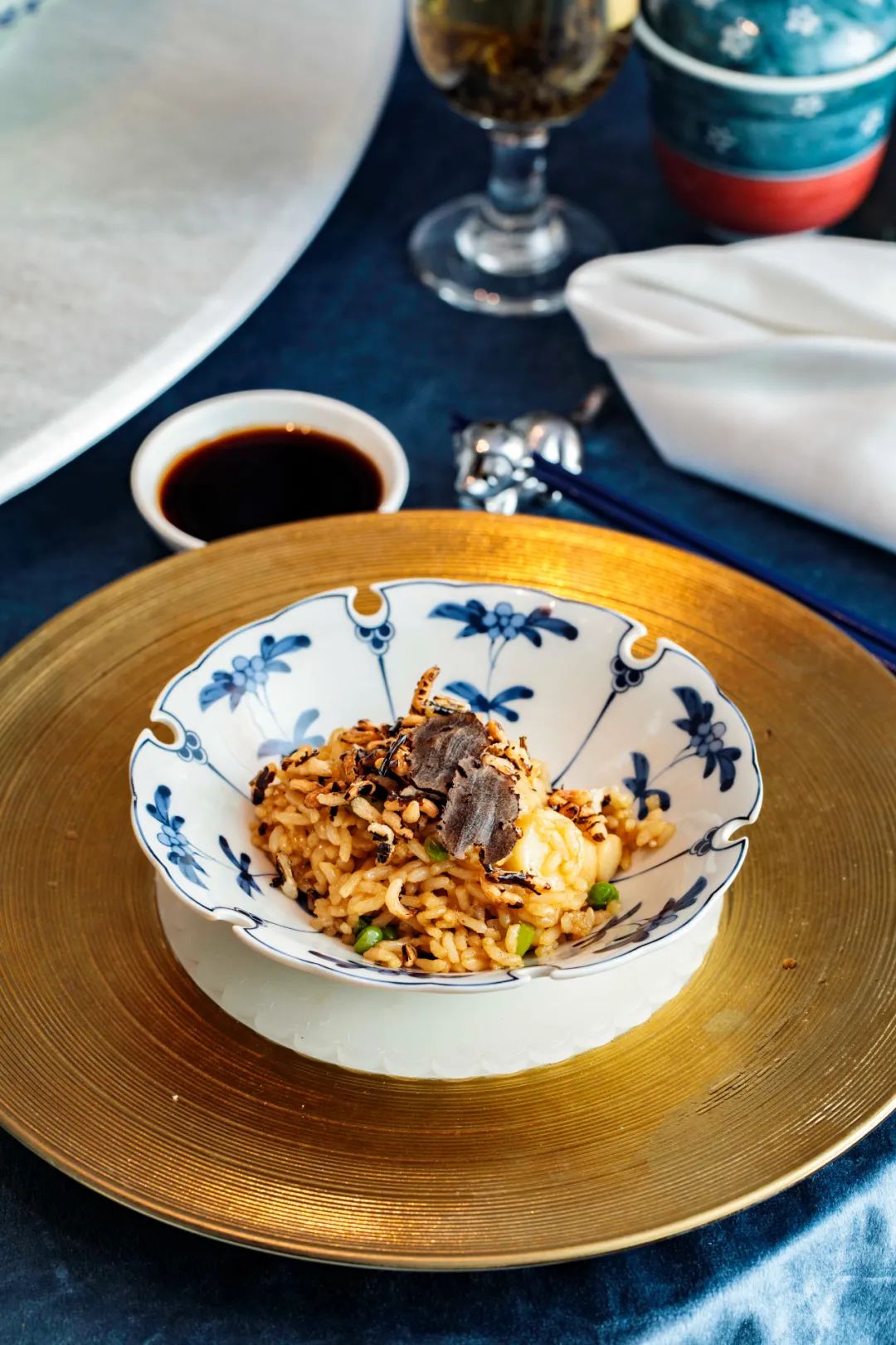 这些美食温州人决定不能错过,温州好吃到停不下来的美食