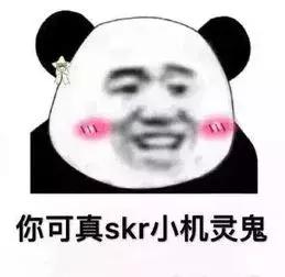 被低估的法国动画,法国动画狐狸和三只小鸡