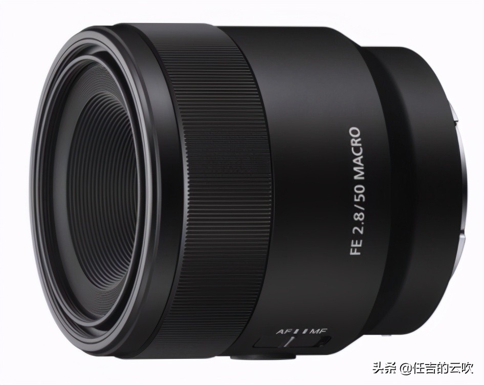 索尼微单相机都有哪些系列,索尼微单选35定焦还是50定焦