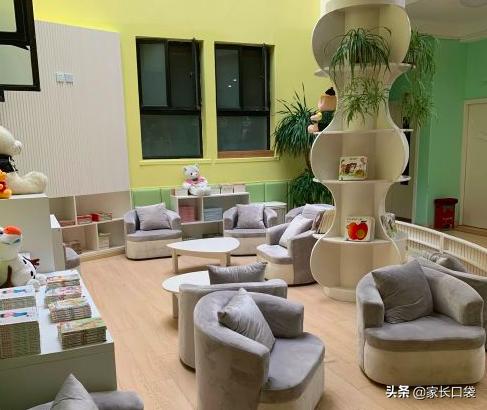 上海公办幼儿园招生,2023年上海公办幼儿园的招生情况