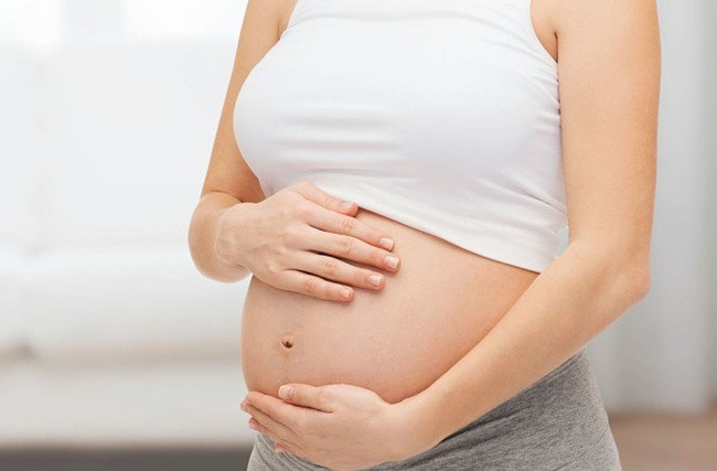 怀孕之后老是觉得各种不舒服,怀孕后总感觉冷是怎么回事