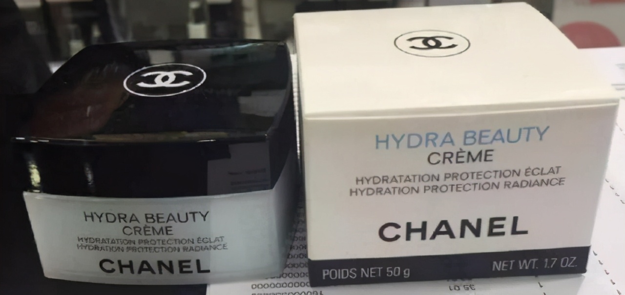 无数网红都说好用的好用面霜推荐,面霜热销品无差评