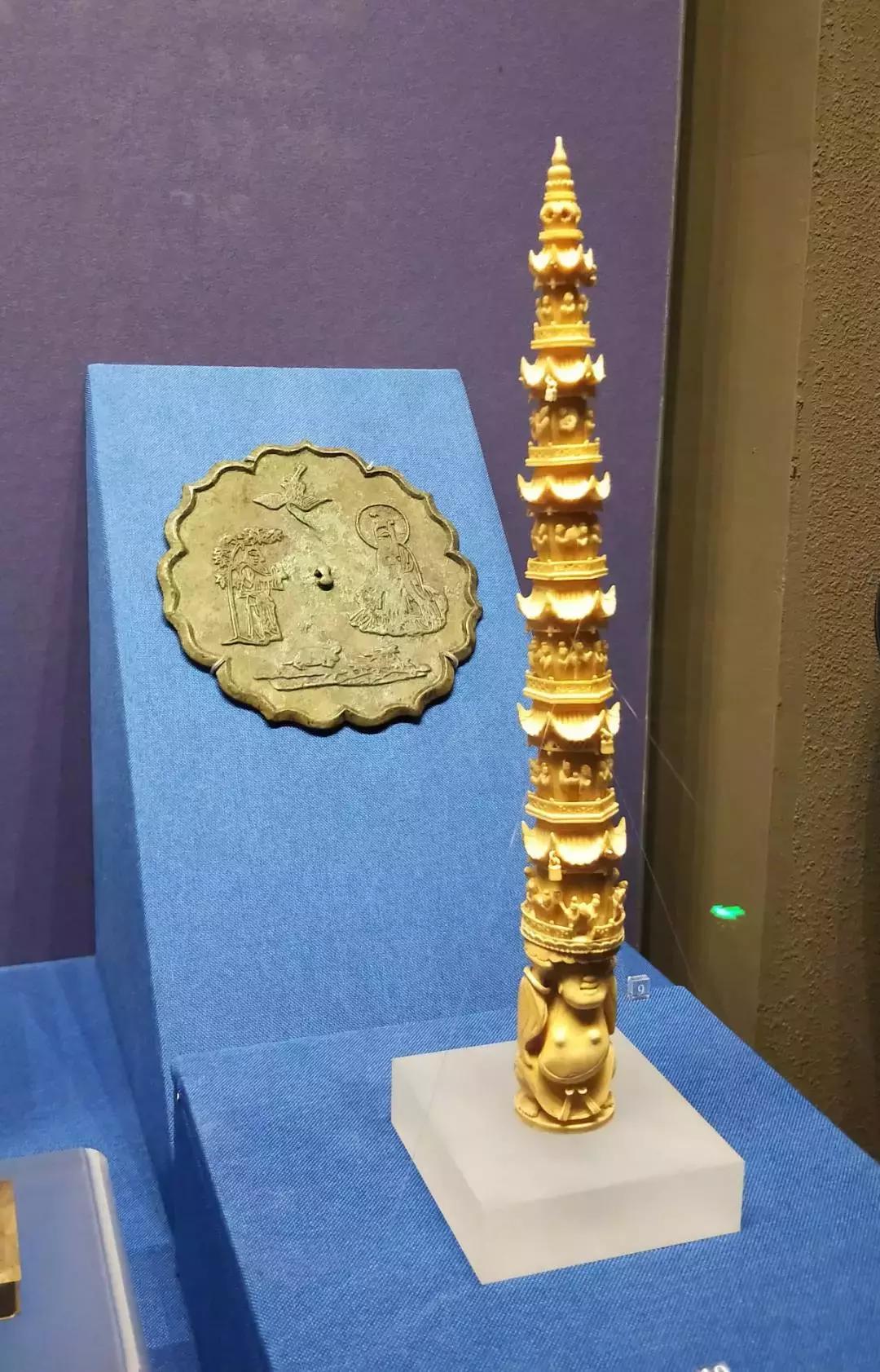 赤金走龙陕西历史博物馆,陕西历史博物馆抢票攻略