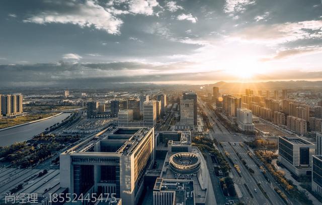 启东新湖海上明珠,启东海上明珠价目表