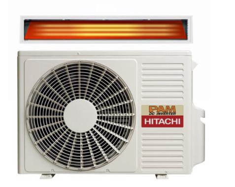 小户型装什么样的中央空调,小户型也能巧妙搭配中央空调