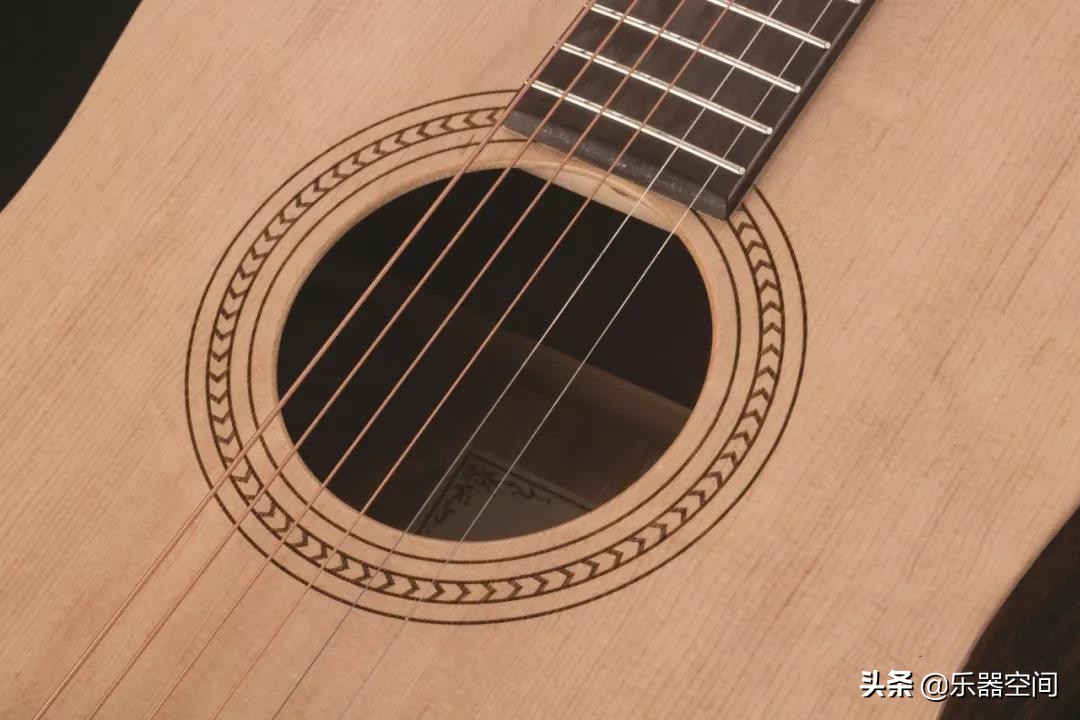 帝声聊琴：CortEasyPlay系列-玩奏音乐，轻松就是王道