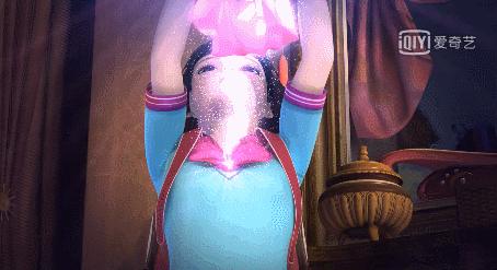 儿童动画毁三观,家长要注意哪些毁三观的动画