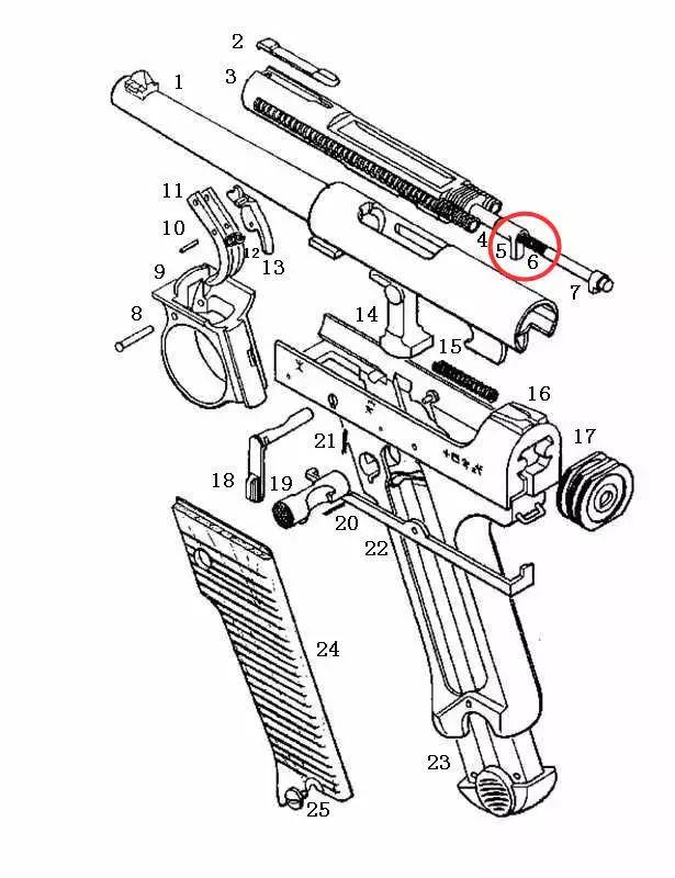 王八盒子的可靠性是不是传说中的那么差
