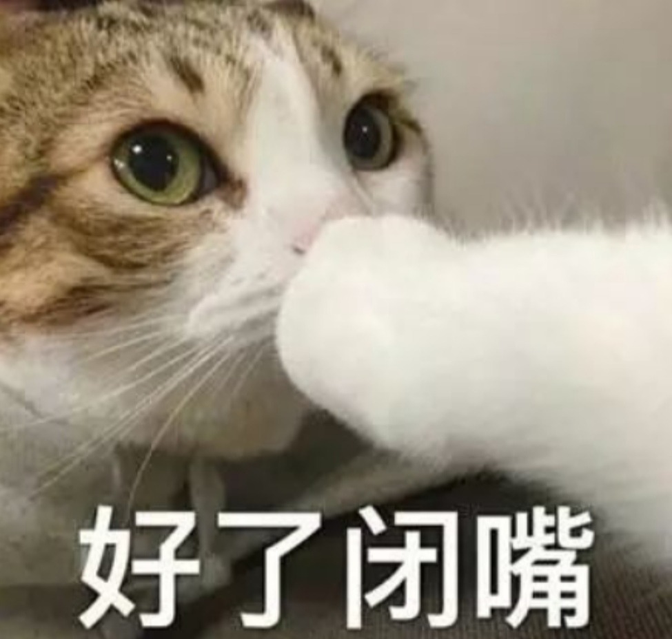 显存和位宽哪个更重要,显存位宽是什么重要吗