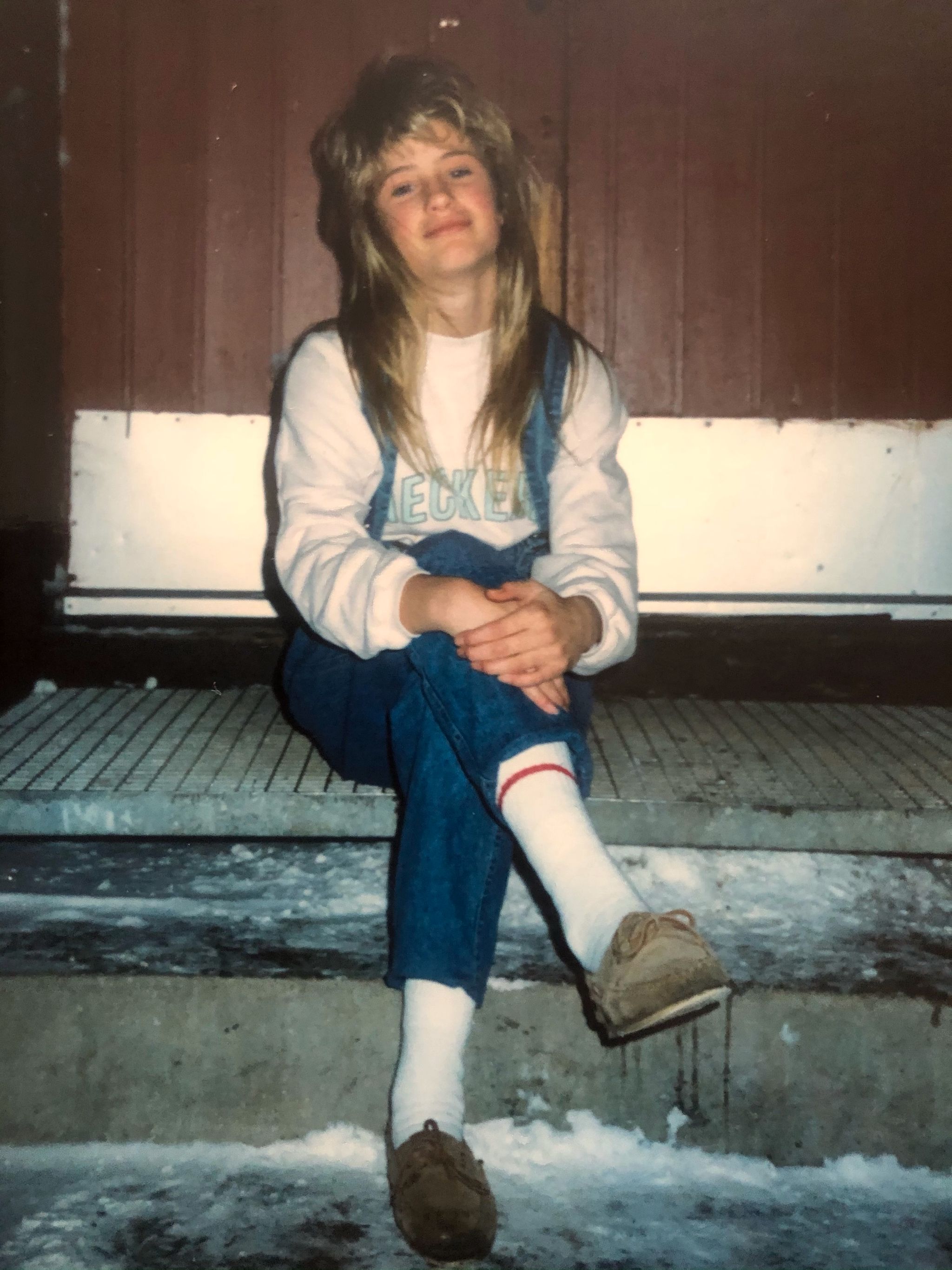 瑗跨彮鐗欑帇瀹よ幈钂傞綈浜氱帇鍚庤垂鍒╀僵,璐瑰埄浣╁墠濂冲弸