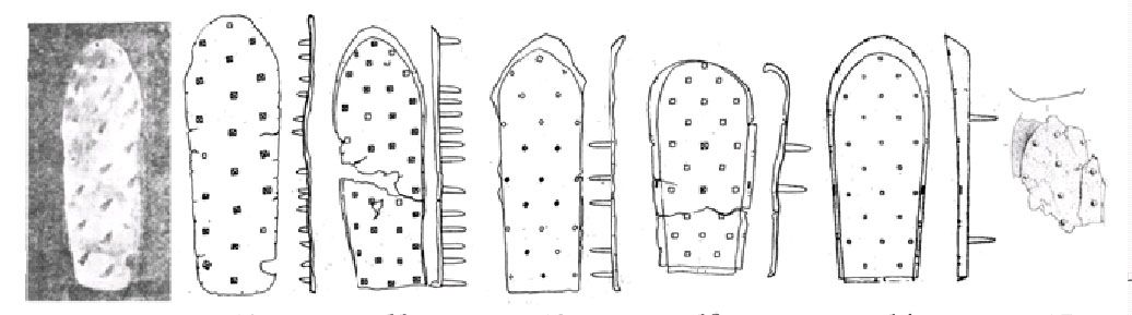 踏破铁鞋无觅处的出处,踏破铁鞋无觅处