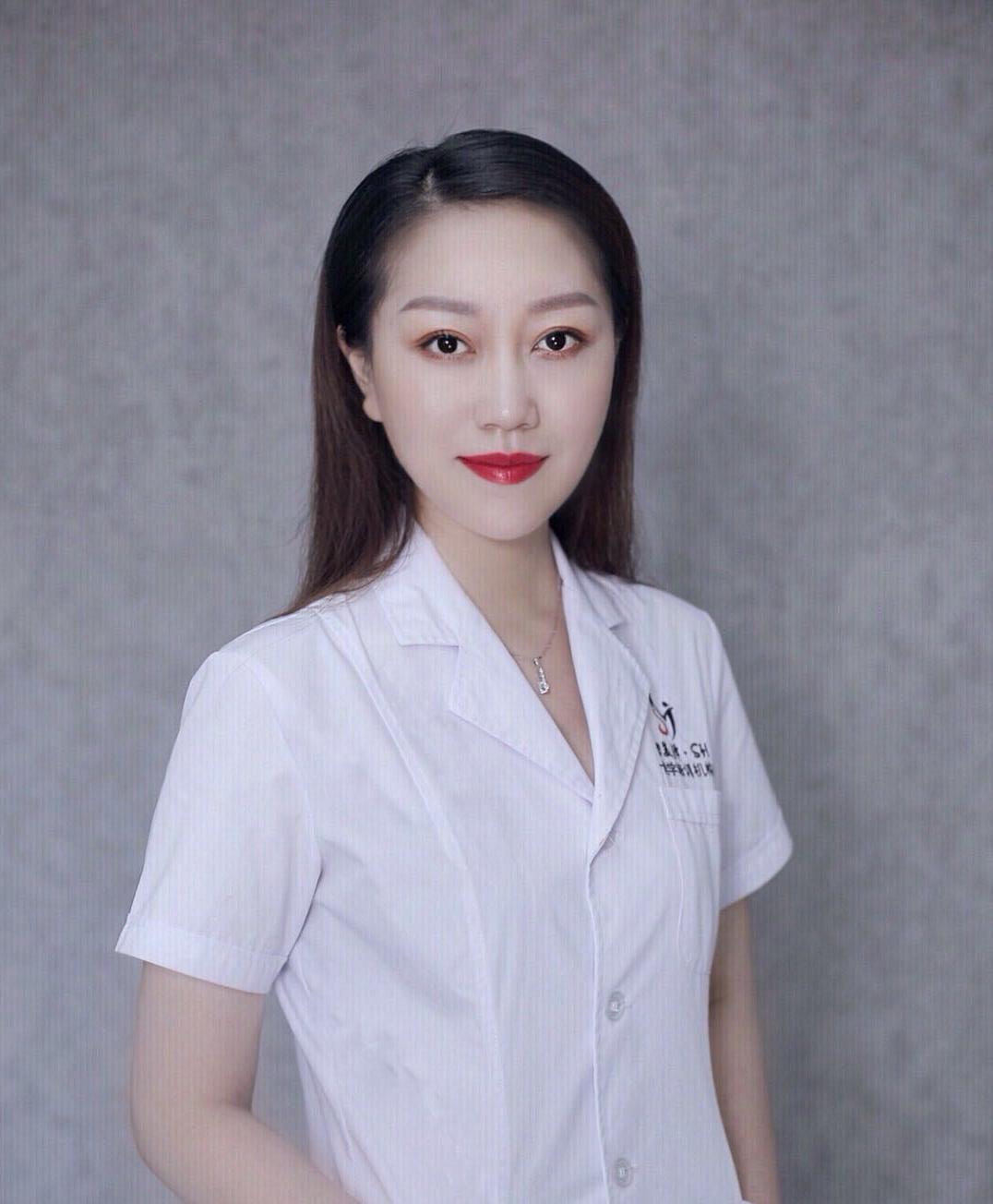 去眼袋小妙招搞笑视频,怎么去眼袋谁有妙招啊