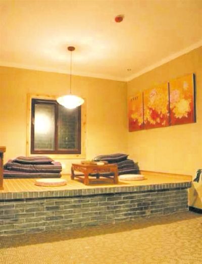 东北人为什么喜欢睡“火炕”，这种习俗源于何时？有何历史渊源？