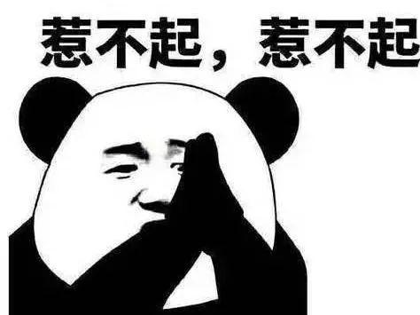 15米距离：周润发用手枪，邓飞虎用弹弓，哪个打得准？