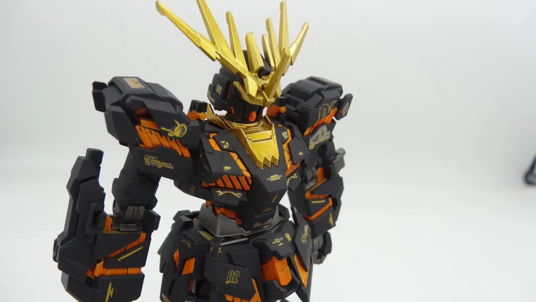 hg楂樿揪濂冲,hg濂冲涓囦唬