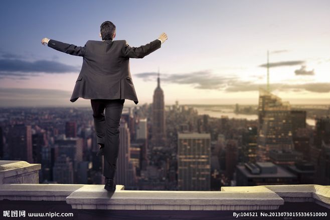 内心压抑时如何调整心态,心情压抑的时候如何自我疏导