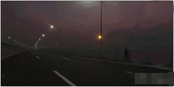 明星们的同学聚会照片,明星同学聚会照