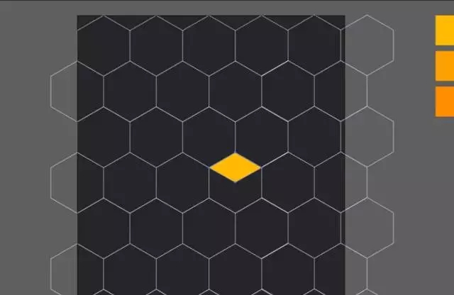 logoup3d鏁欑▼,3d绔嬩綋鍒涙剰璁捐logo