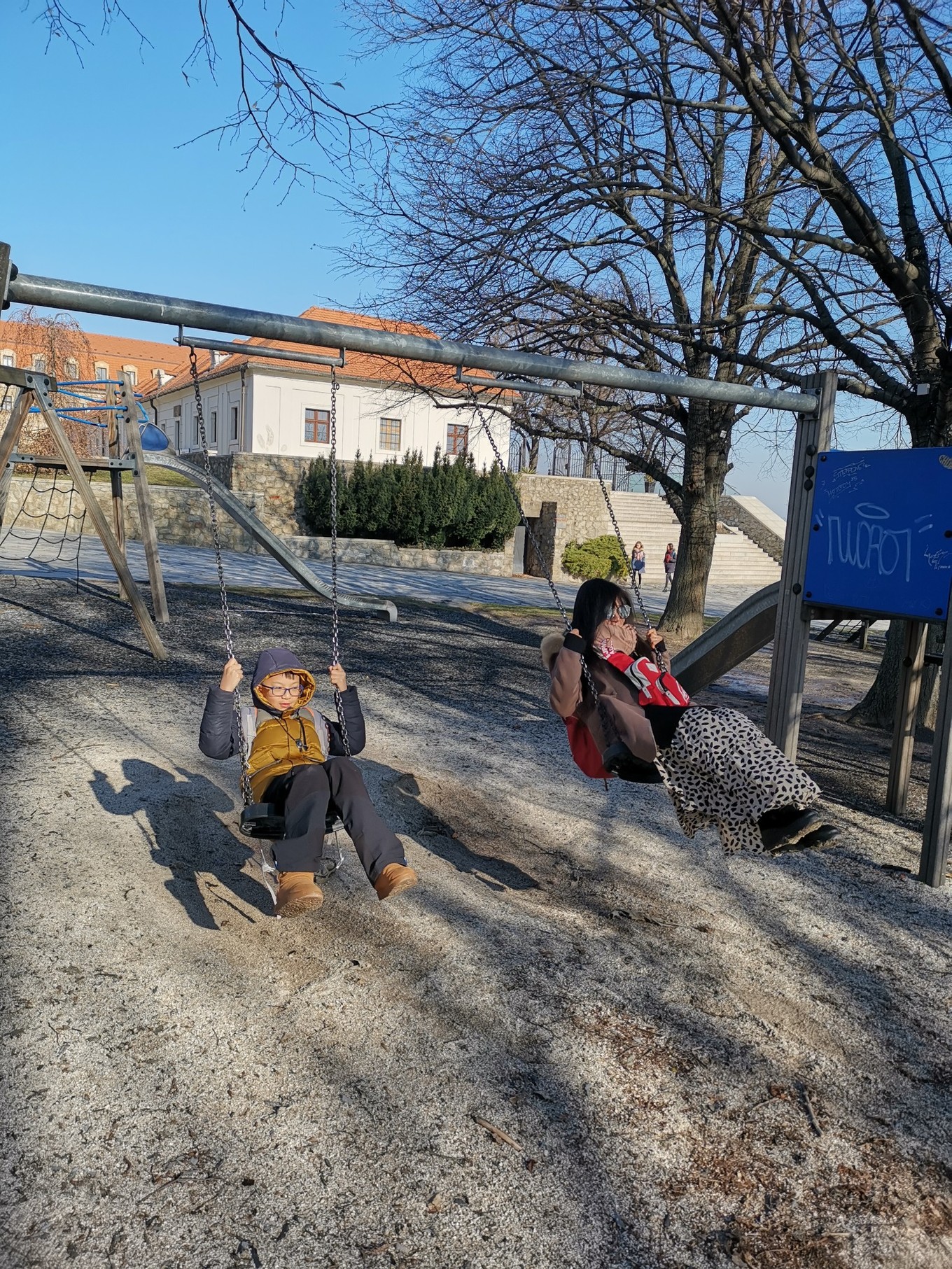 中欧旅游攻略多瑙河,中欧览秀城美食