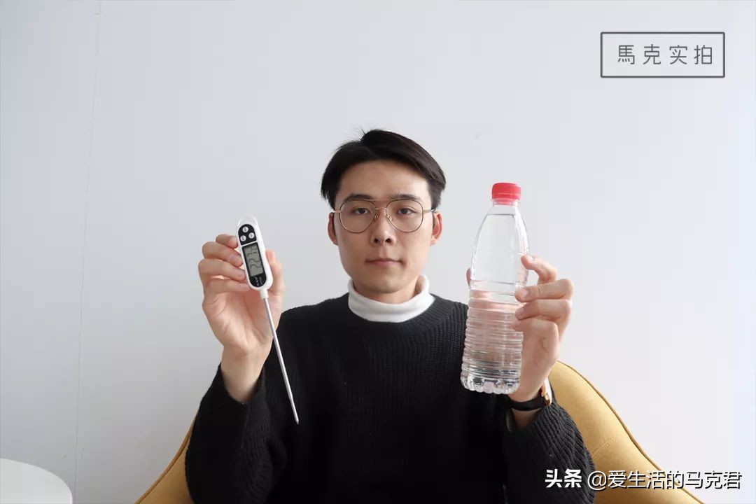 优衣库的保暖内衣哪一款好,优衣库哪款保暖内衣排汗最好