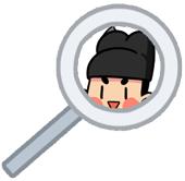 神经性突发性耳聋可以戴耳机吗,经常戴耳机耳朵听力下降怎么办