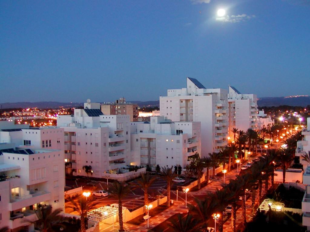 大卫之星以色列代购 (以色列大卫之星特种部队)