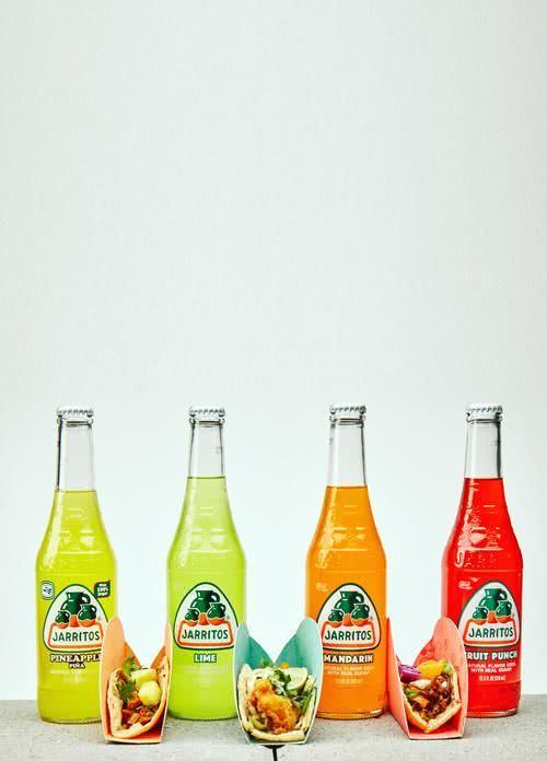 奥斯卡伴手礼,奥斯卡礼包里面有什么