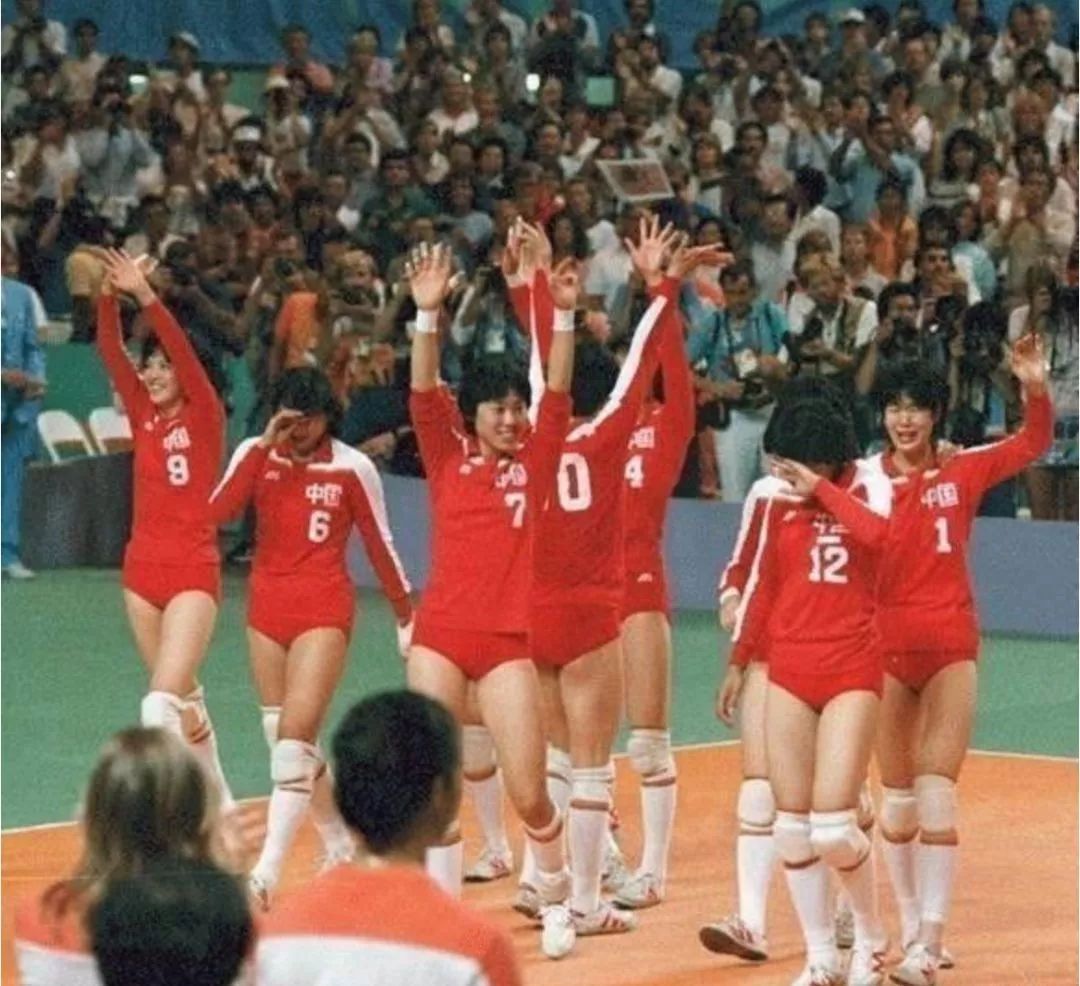 回力鞋哪一款最经典,真正的回力鞋多少一双