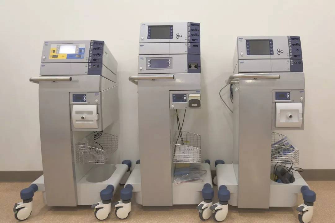 来海南最大的内窥镜中心做胃肠镜检查还可免费住宿哦