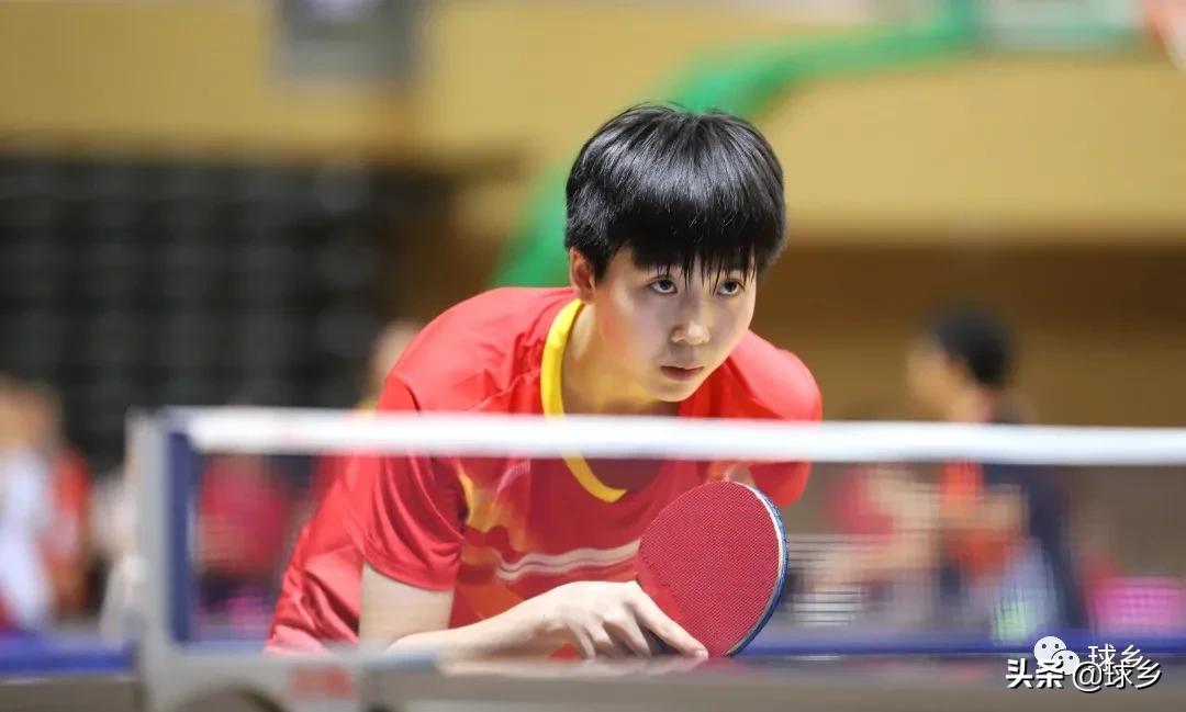 市运会朝阳区乒乓球比赛成绩,梅江镇乒乓球