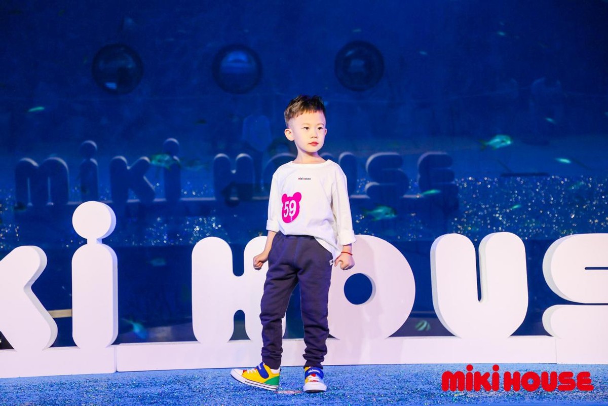 mikihouse大赛,mikihouse中国新星大赛费用