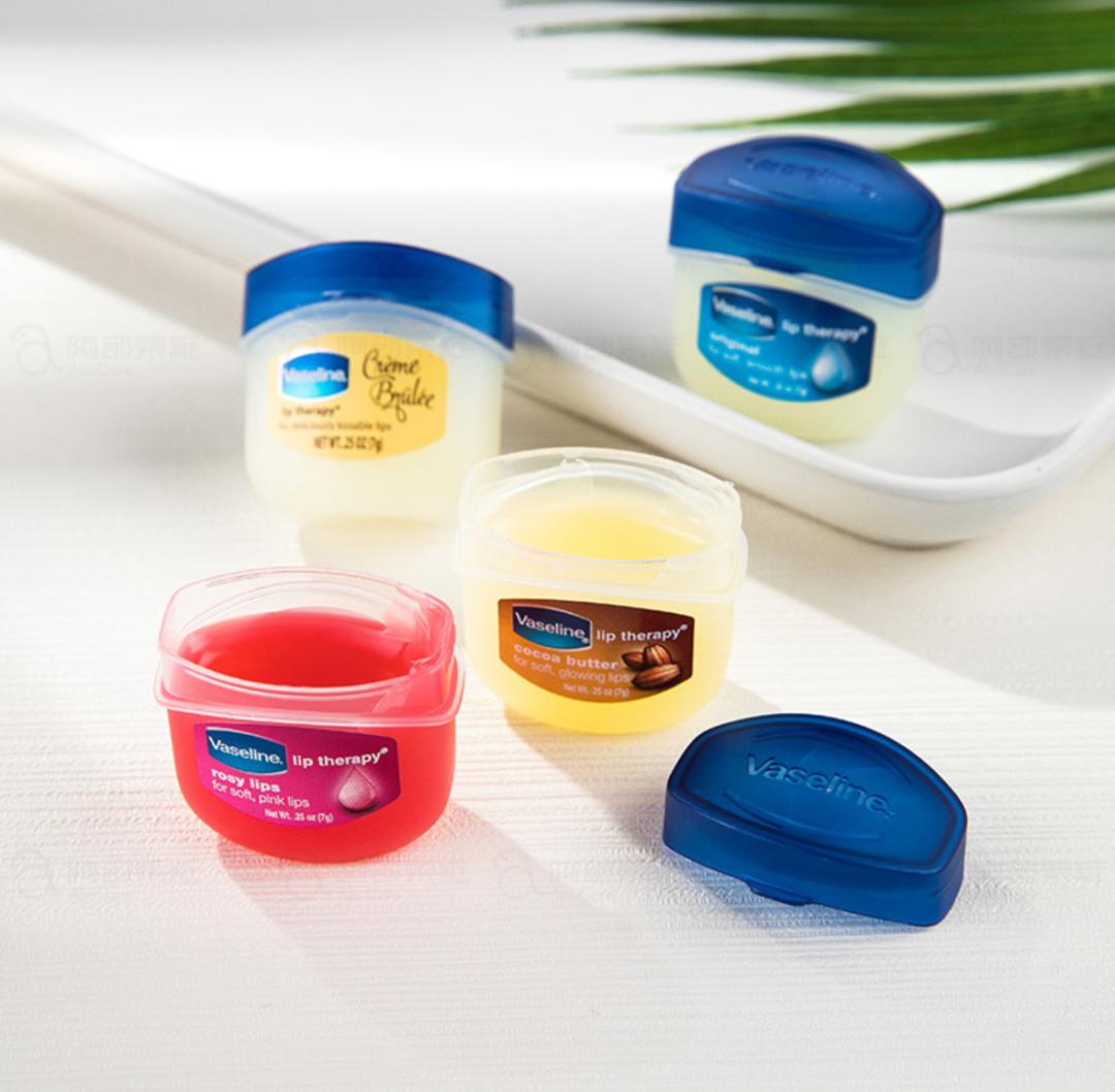 被爆出问题的唇膏,网红唇膏大揭秘