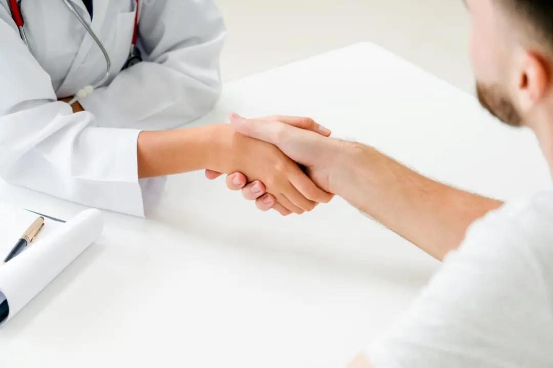 鍗忓拰鍖婚櫌寮犵窘,鍗忓拰鍖婚櫌寮犵窘鍖荤敓