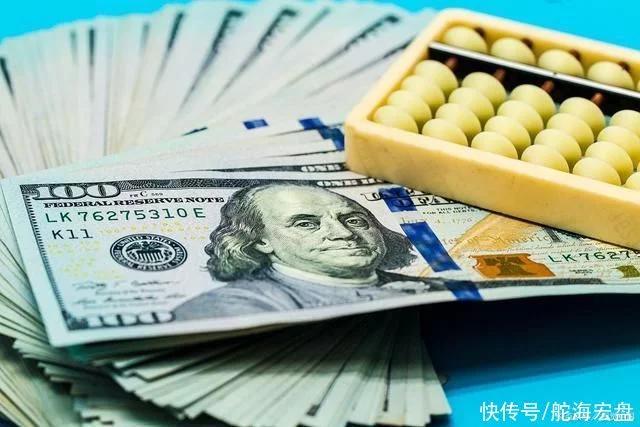 满仓被套要减仓吗,满仓被套解套方法