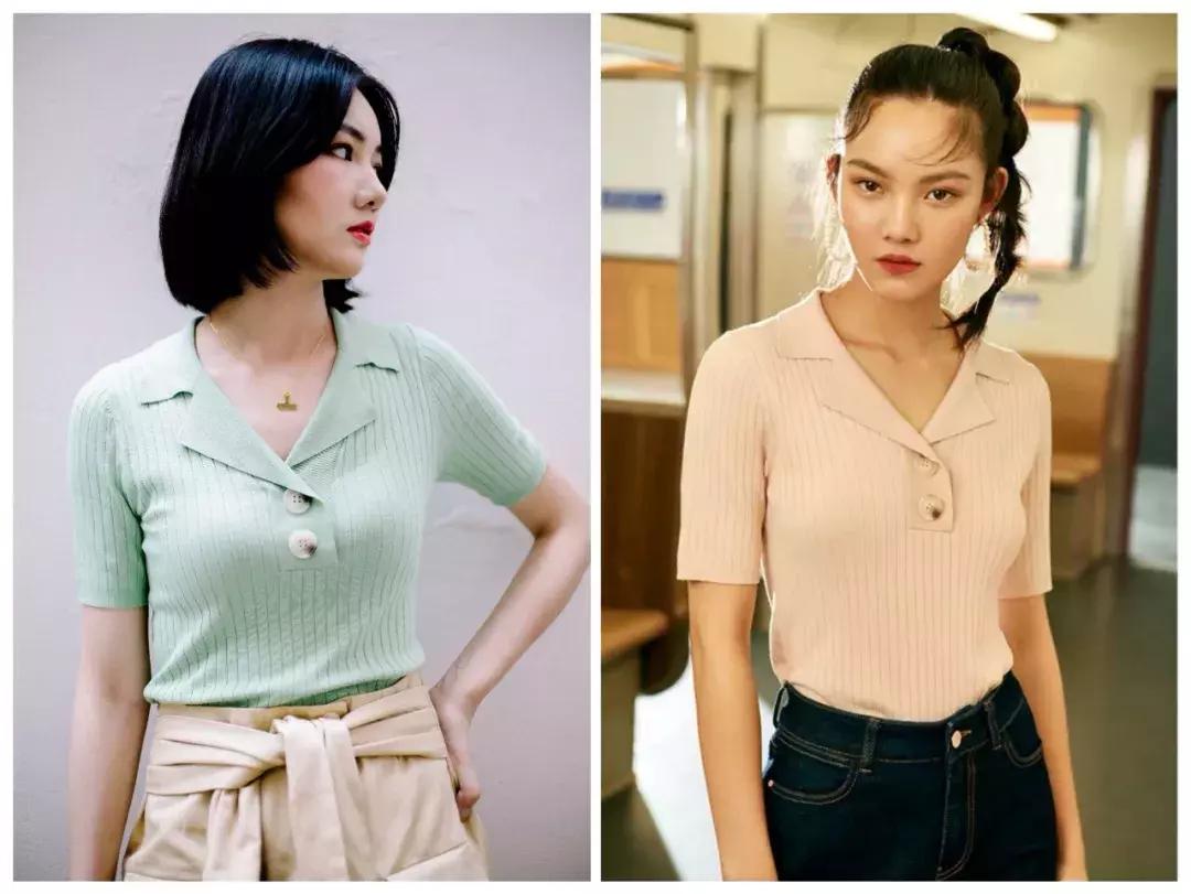 防晒伞18折,防晒伞20元以下