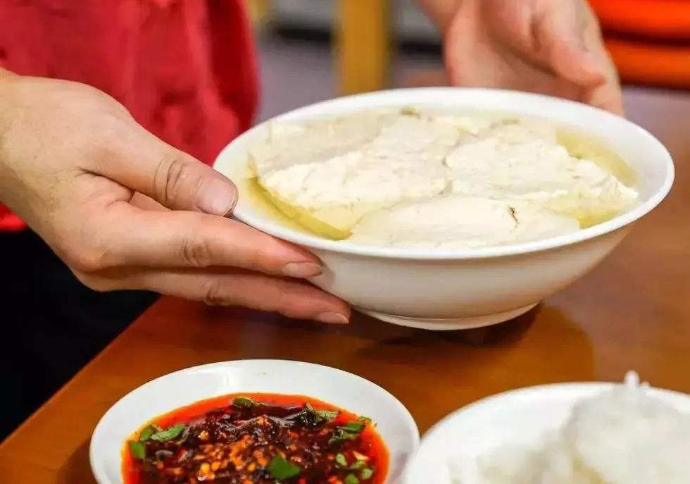 游沐川竹海,沐川周末游