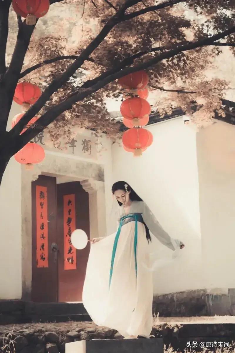 “百位‘茶仙女’、百种茶、百县文旅”组合推广，从这里开启