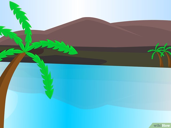 野外钓鱼的技巧和方法,蚯蚓加蜂蜜钓鱼的正确方法