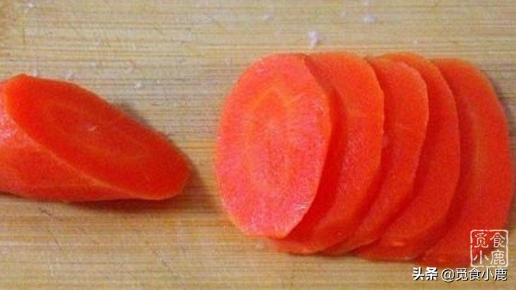 这道菜太好吃了肥而不腻,学会这道菜全家都爱吃一星期不腻