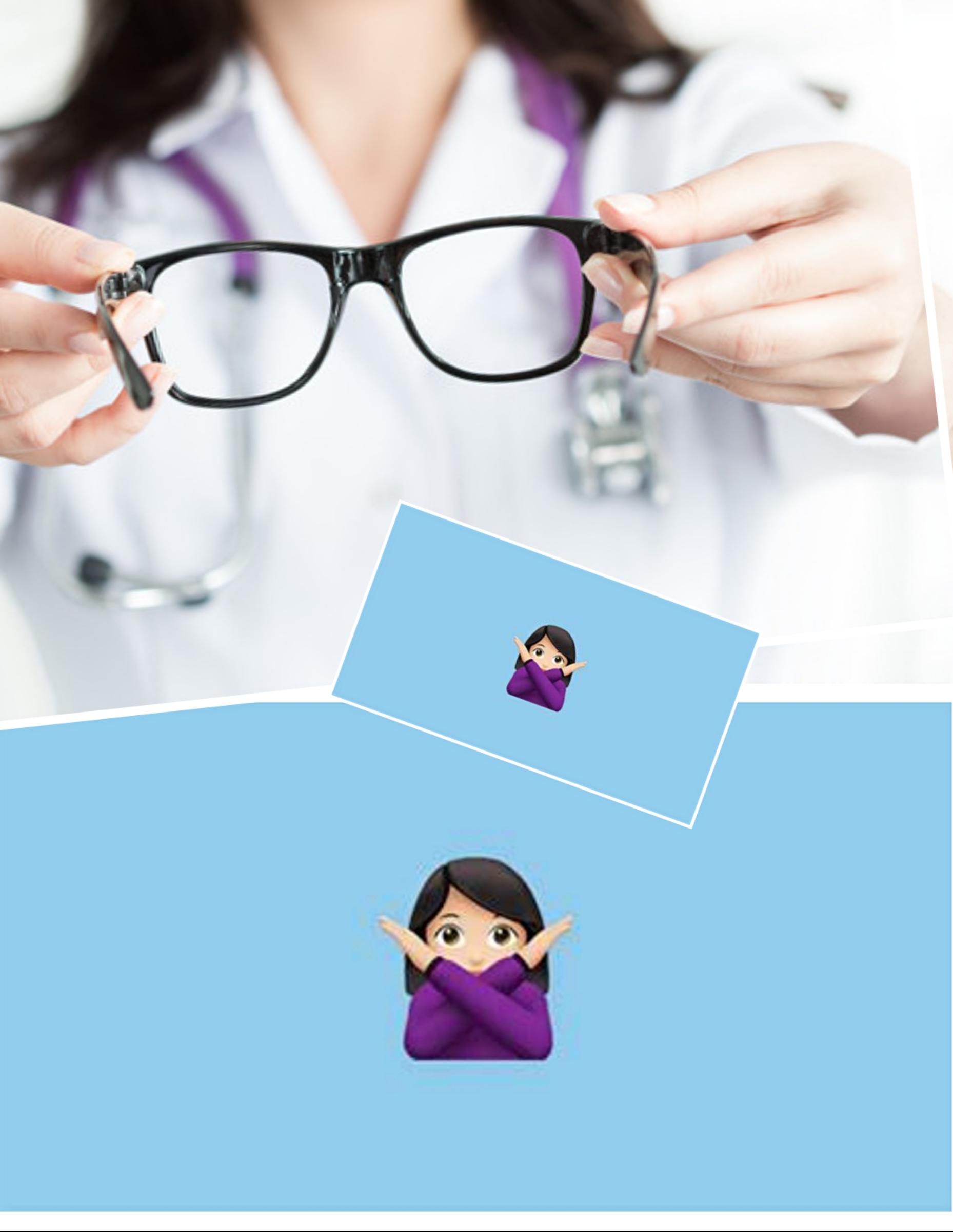 低度近视为什么不介意做近视手术,低度近视不手术还能恢复吗