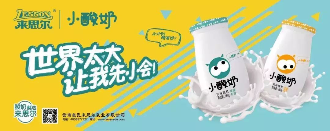 圣诞之夜只想和你在一起,圣诞只想和你在一起